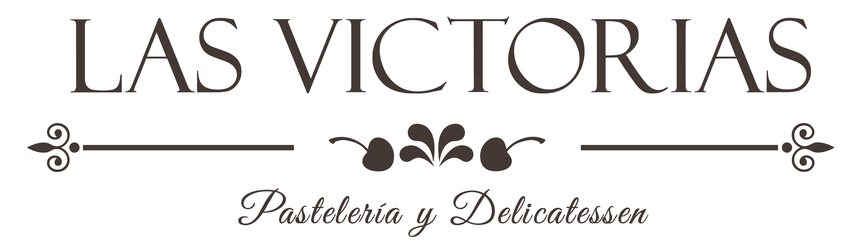 Las Victorias | Casa de té